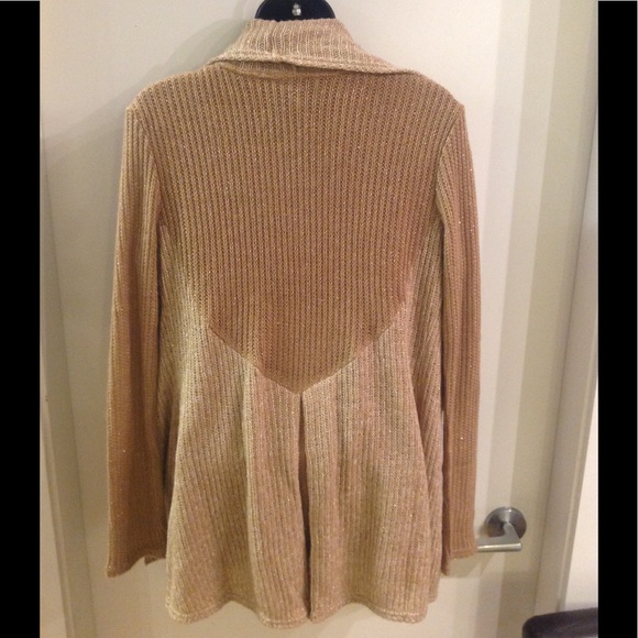 2/$40 MISS ME S (S-L FIT) - Picture 2 of 2